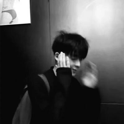 Furry插画背景绘制兽圈社群